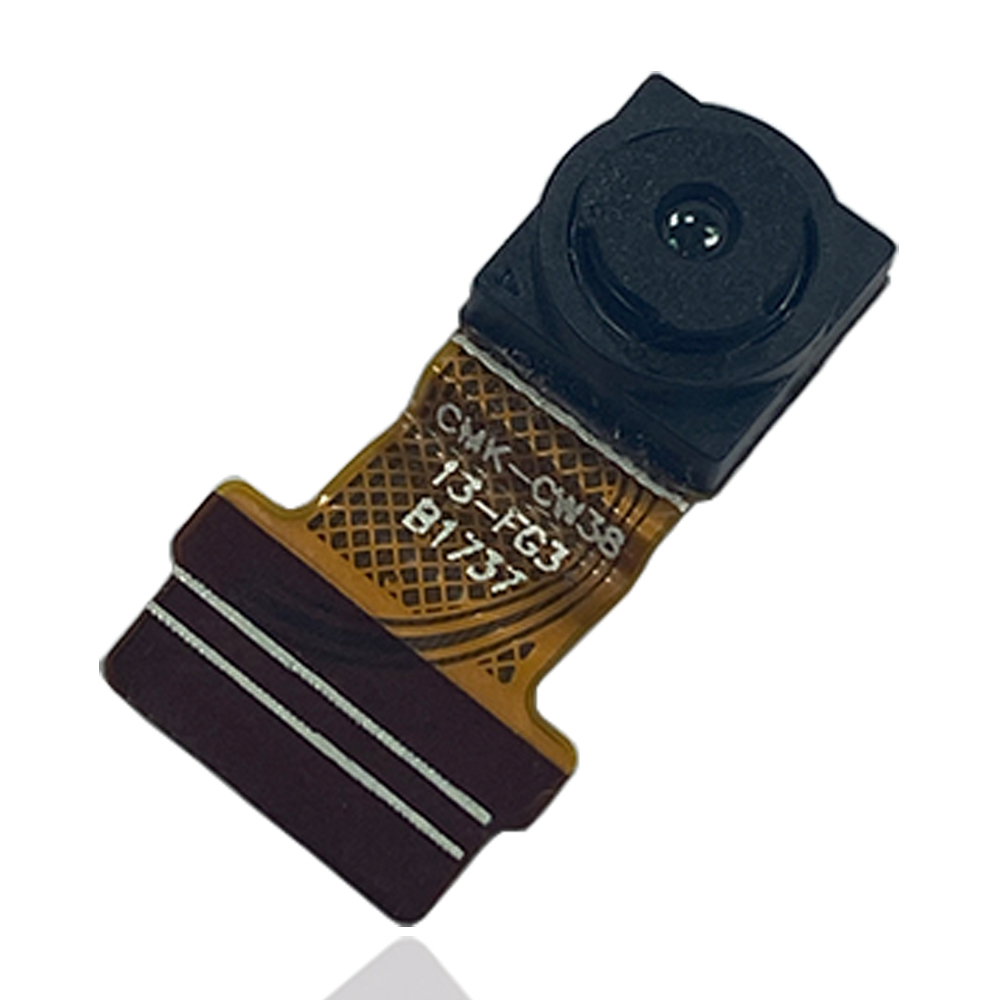 product_12776