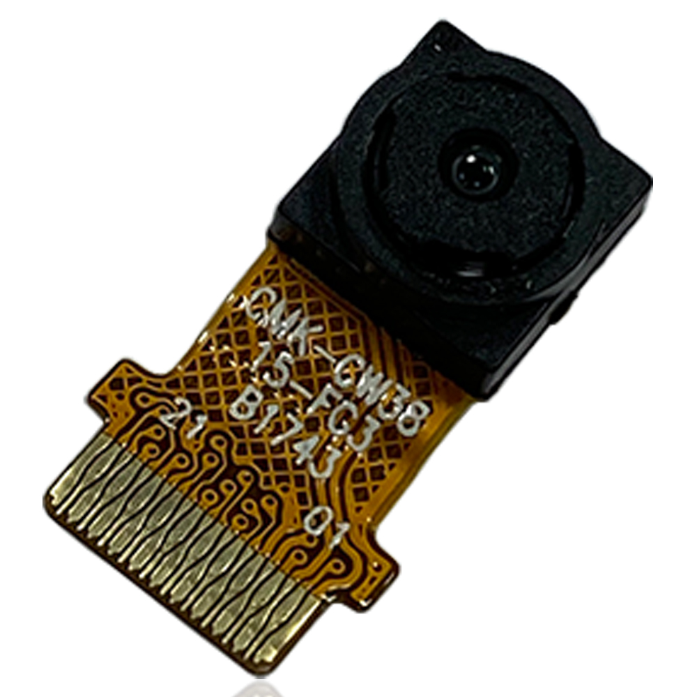 product_12777
