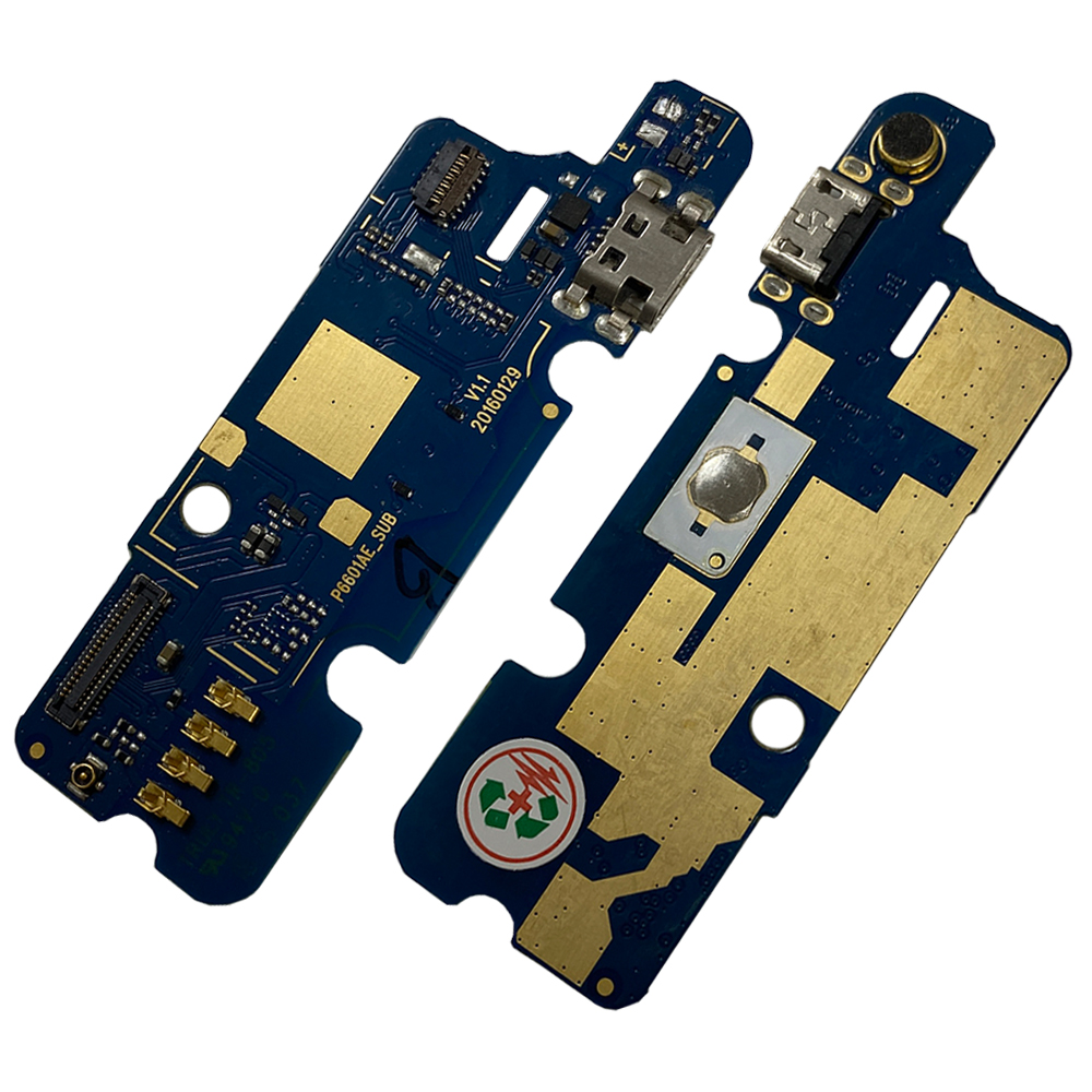 product_12780