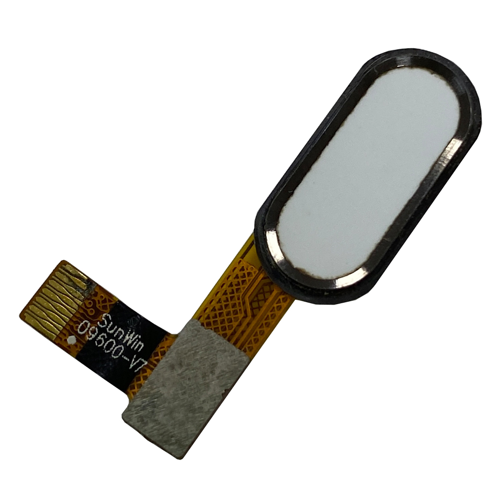 product_12782