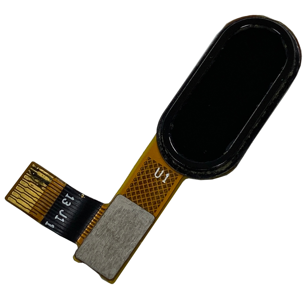 product_12783