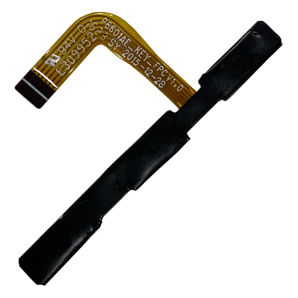 product_12784