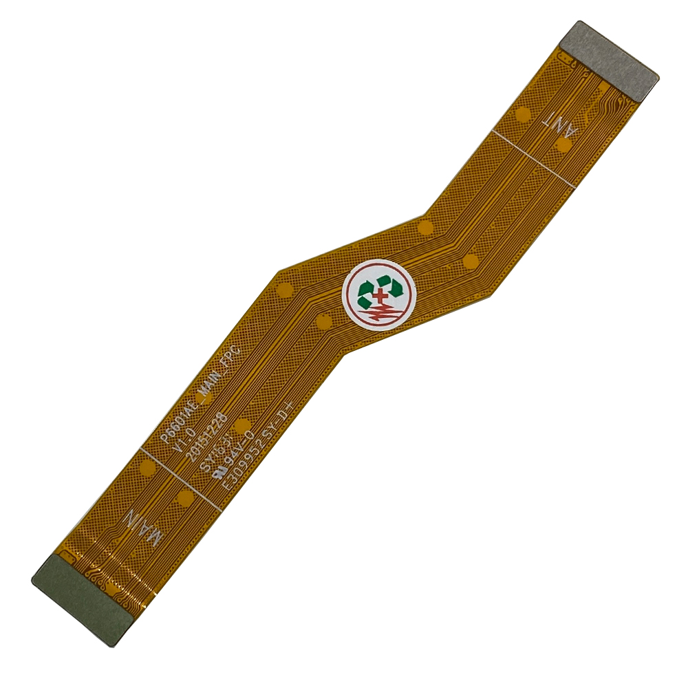 product_12785