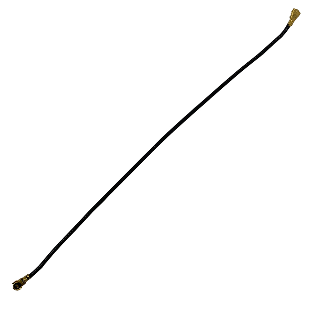 product_12786