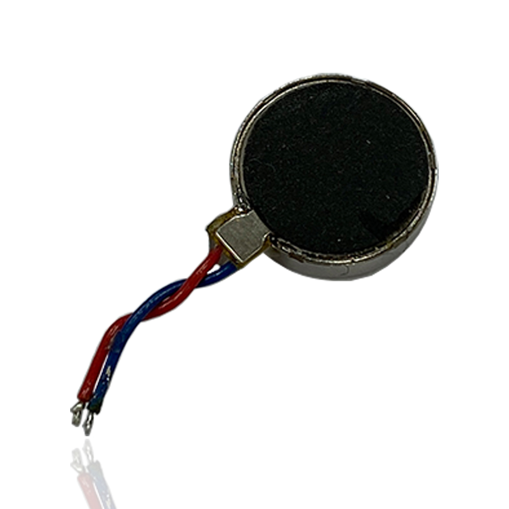 product_12787