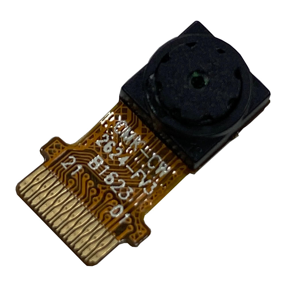 product_12790