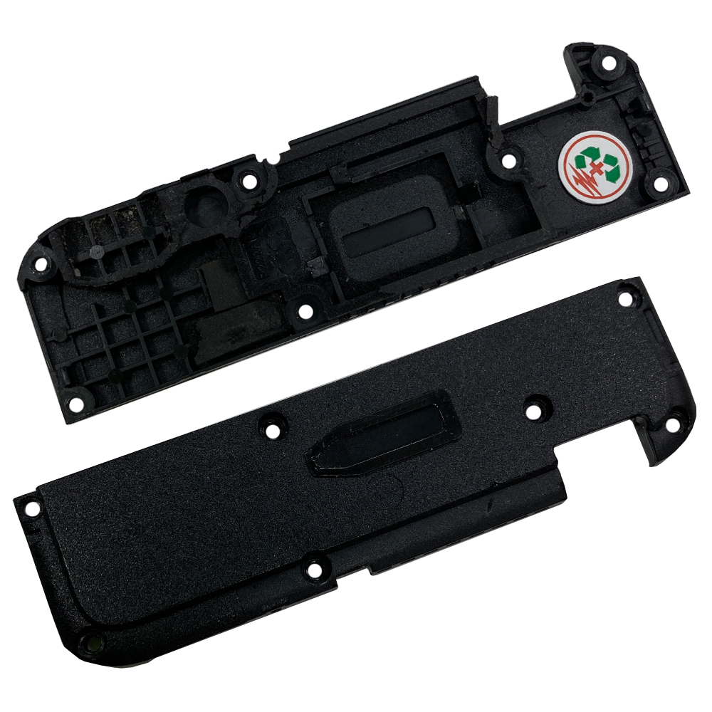 product_12792