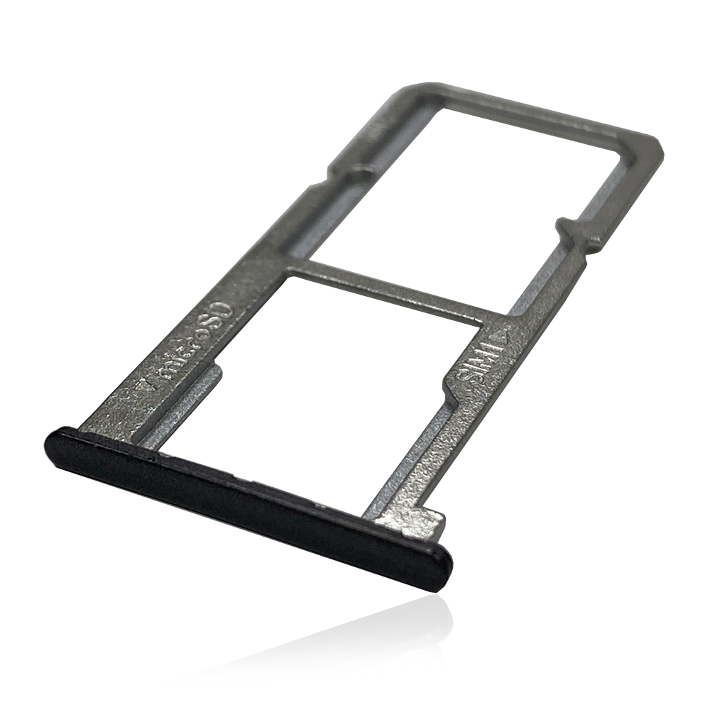 product_12802