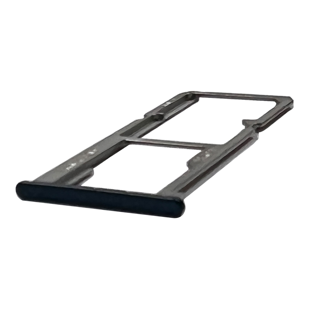 product_12803_1640182503