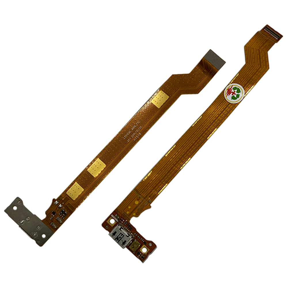 product_12808