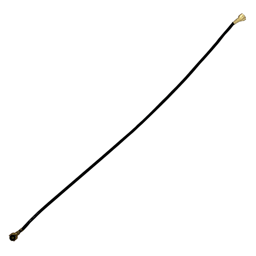 product_12809