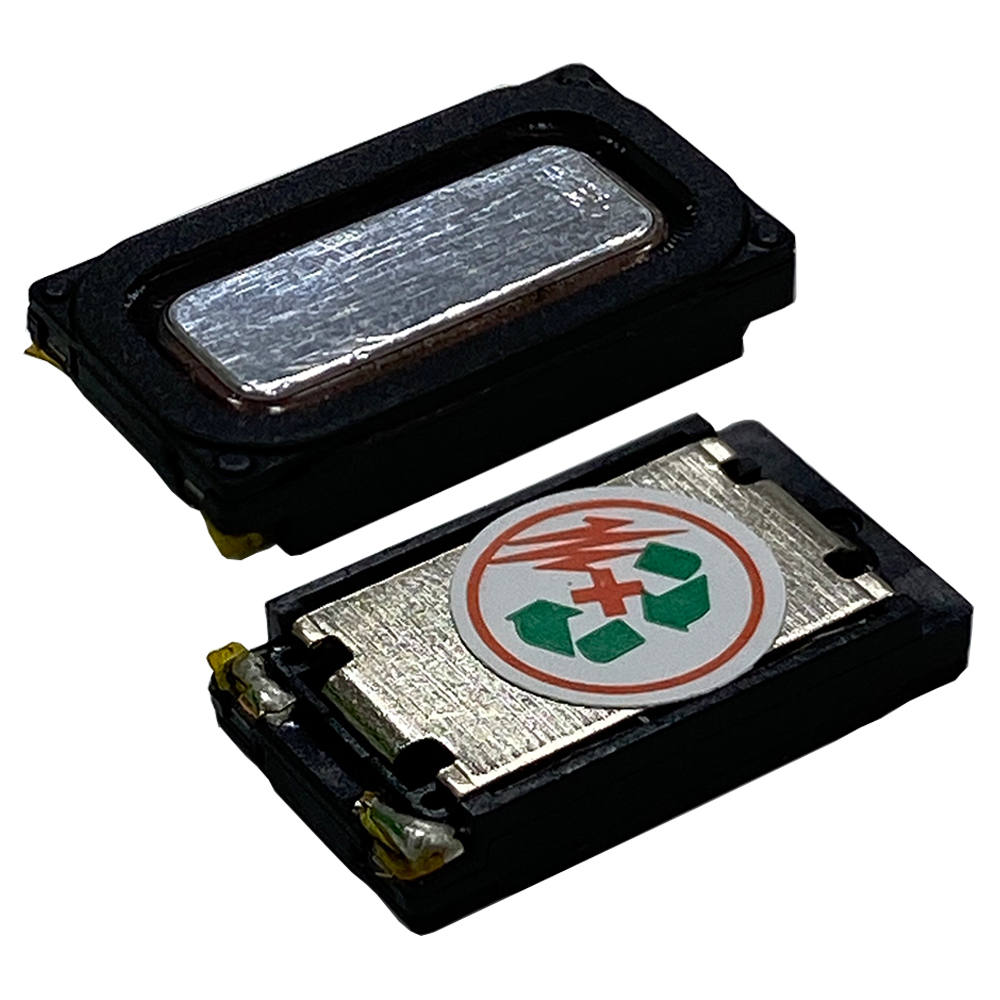 product_12810
