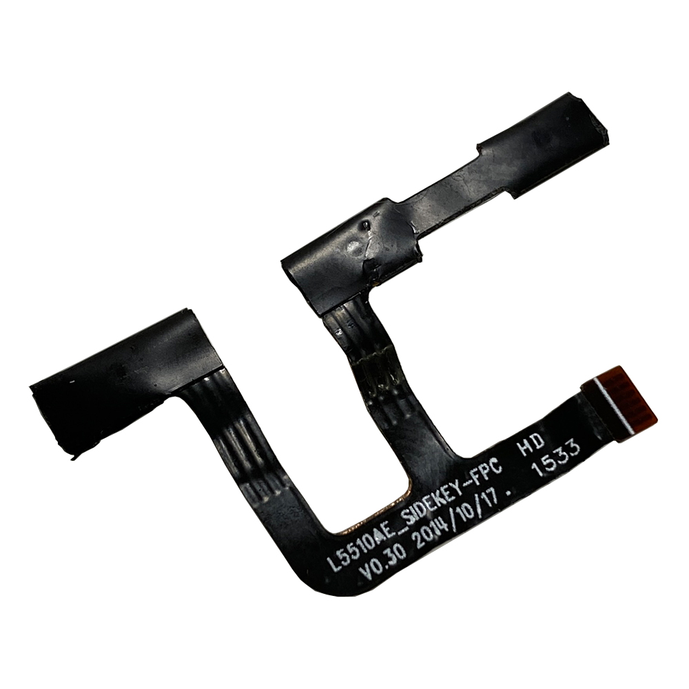 product_12812