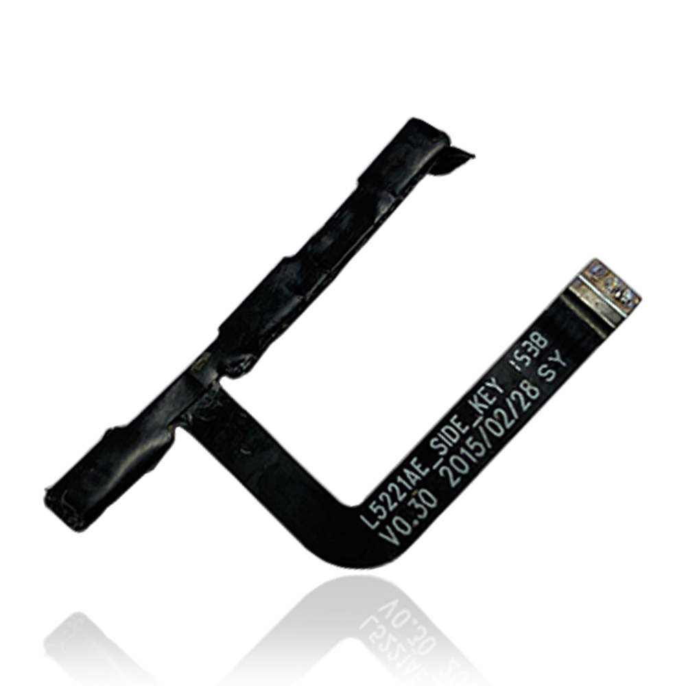 product_12814