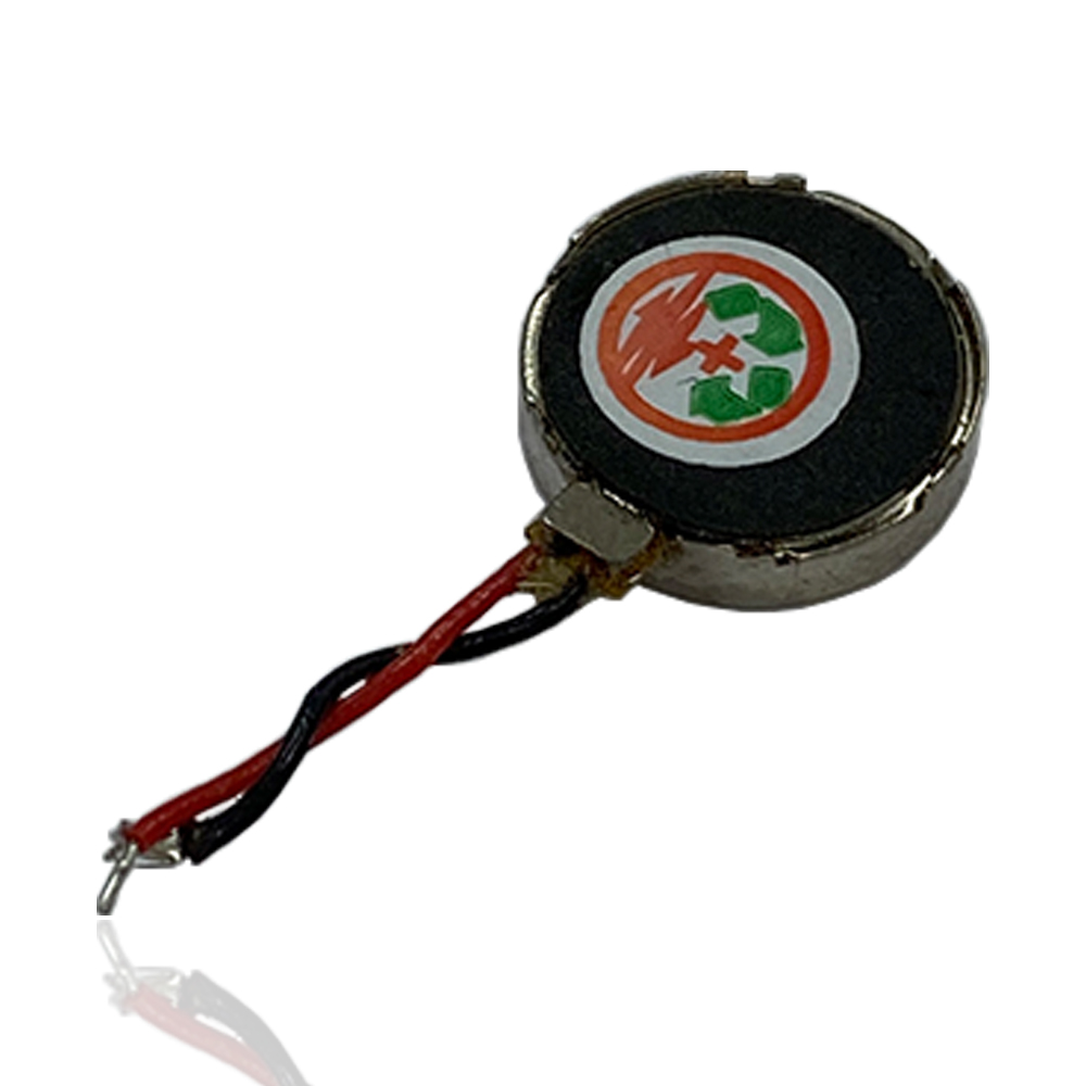 product_12816