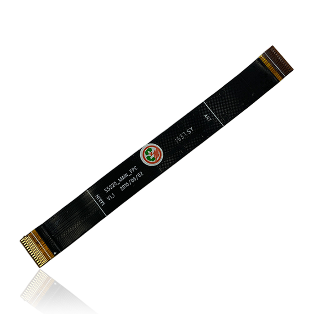 product_12818