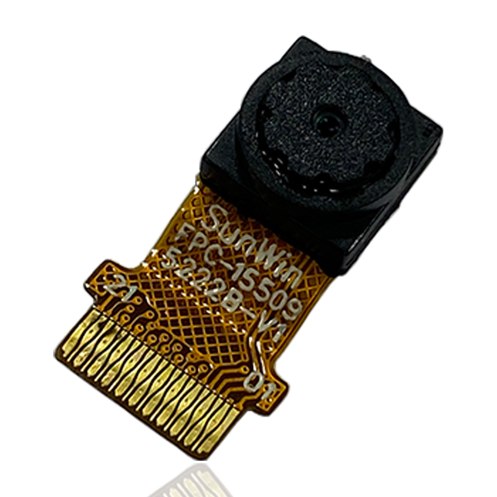product_12821