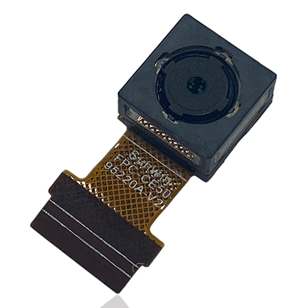 product_12822
