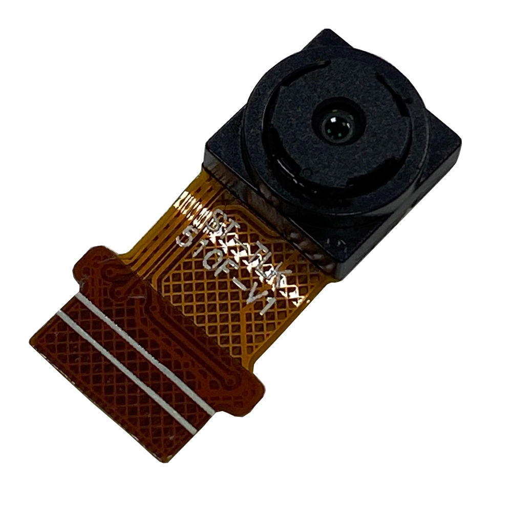 product_12826