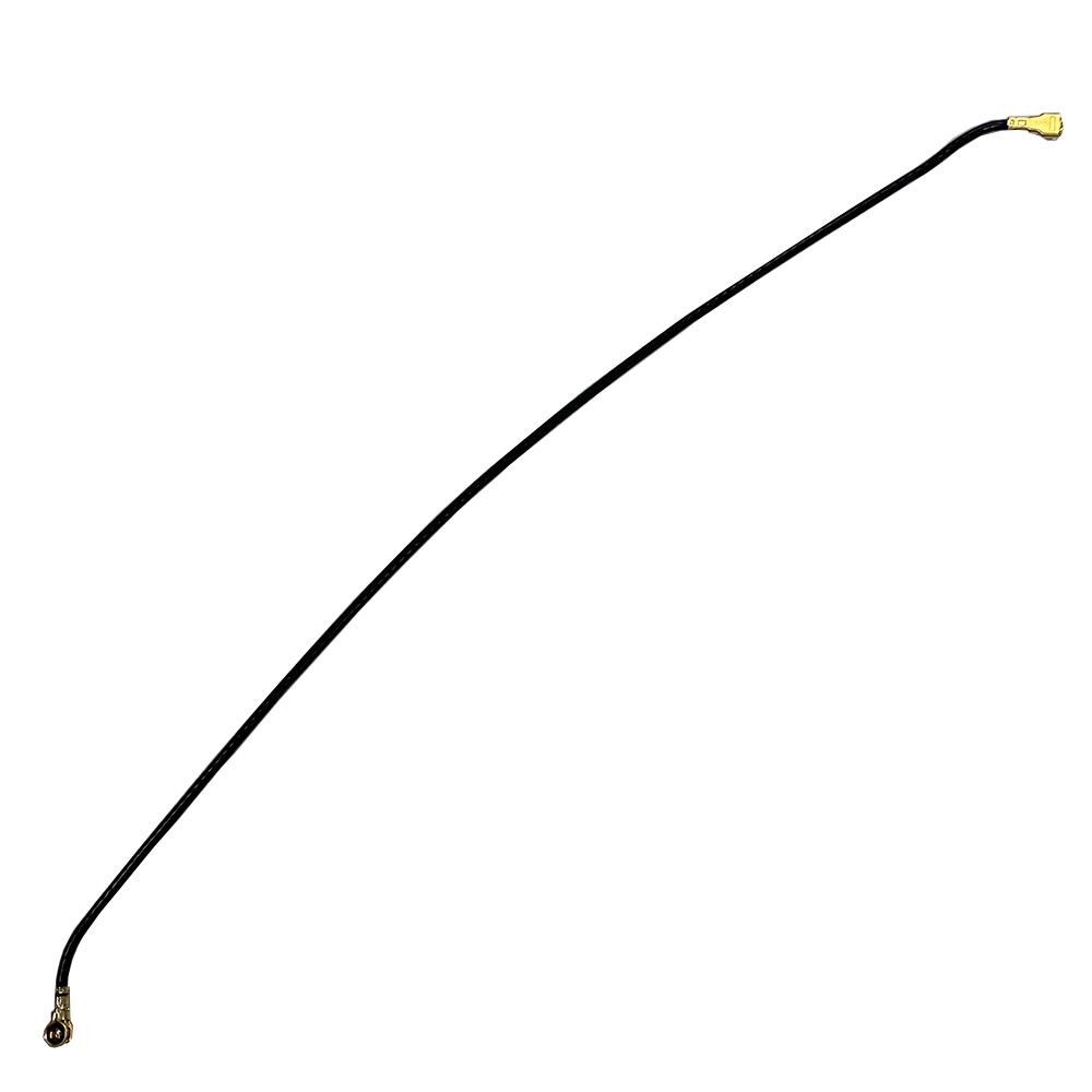 product_12827