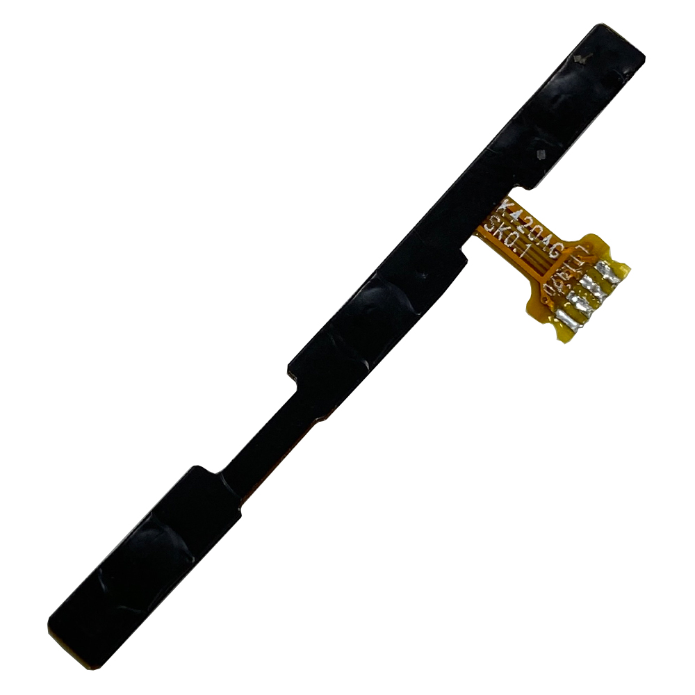 product_12828