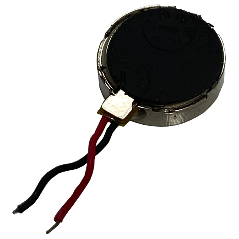 product_12829