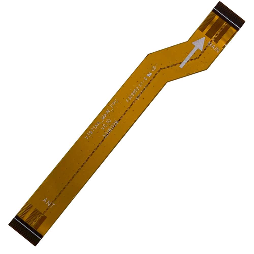 product_12834
