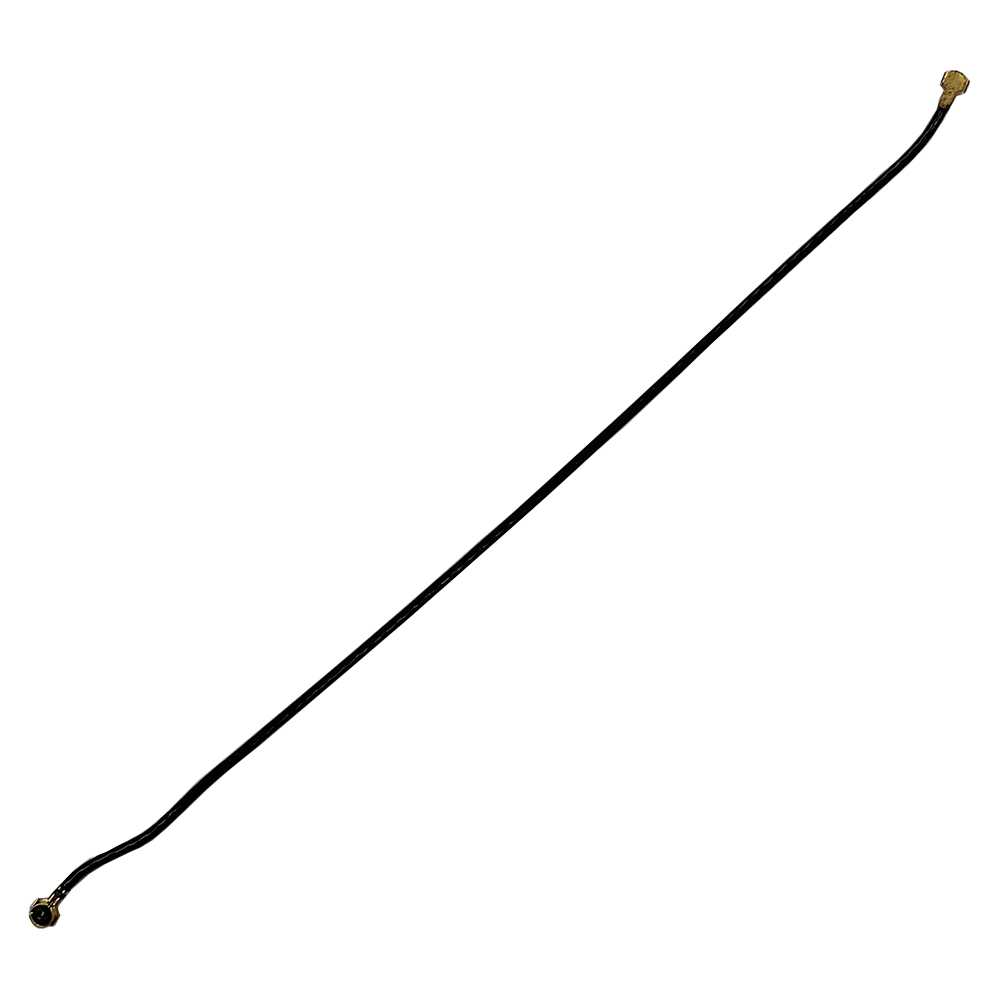 product_12835