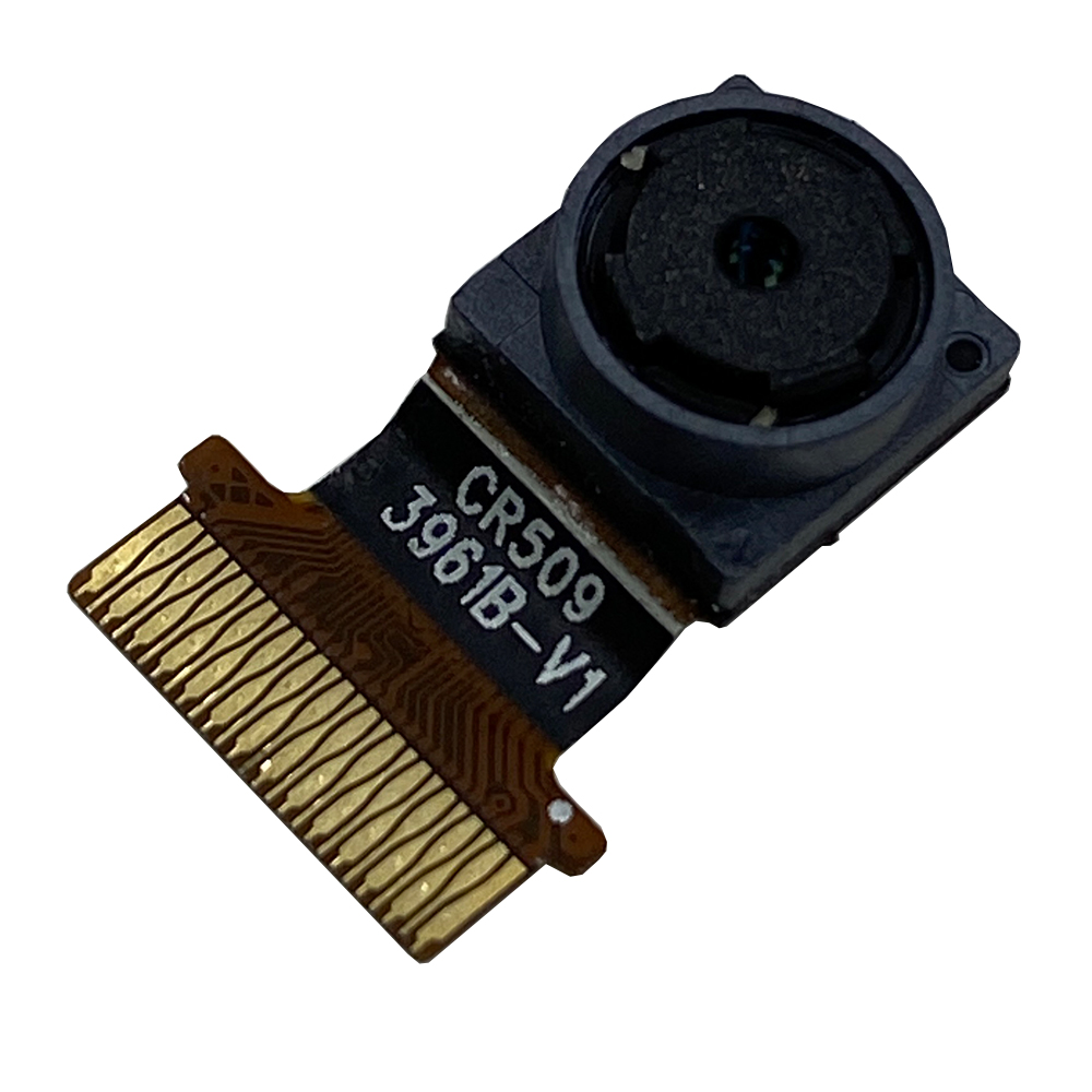 product_12836