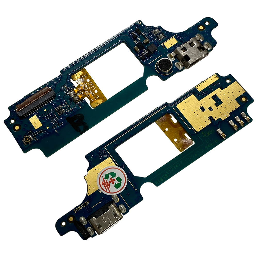product_12837