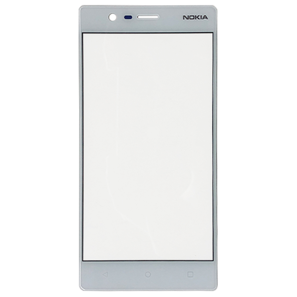 product_12838