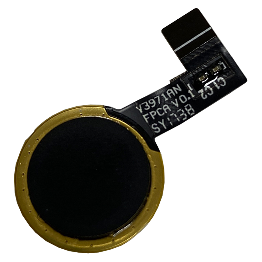 product_12840