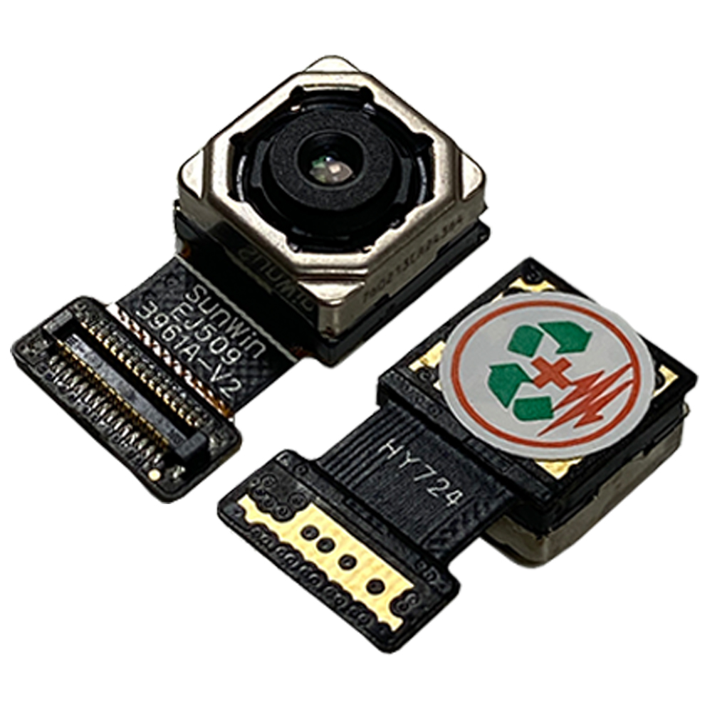 product_12841