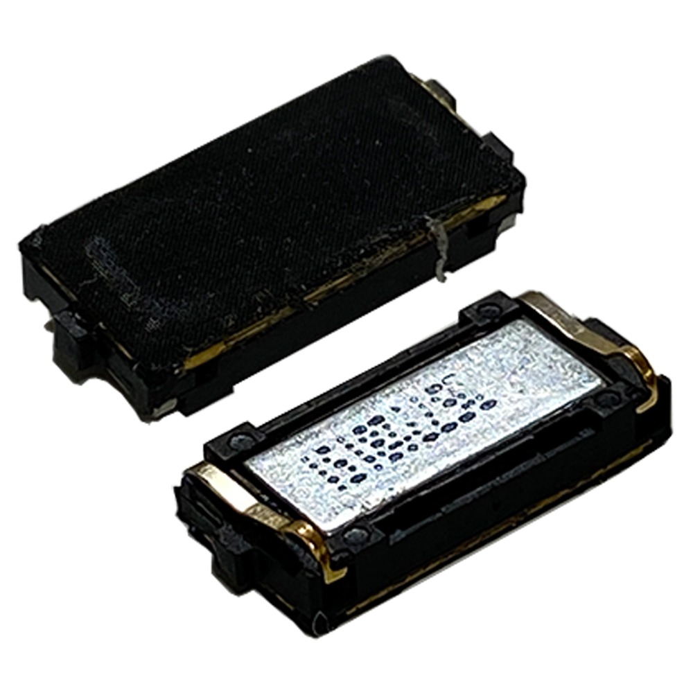 product_12845