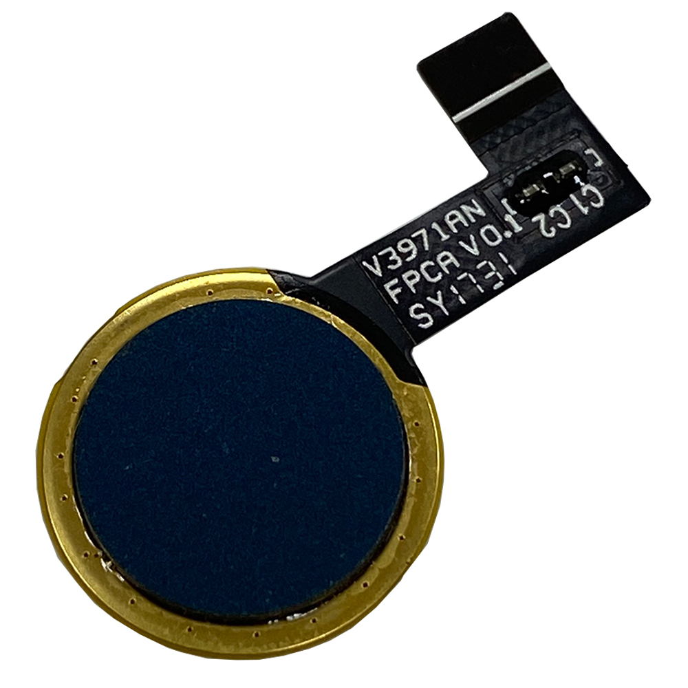 product_12846