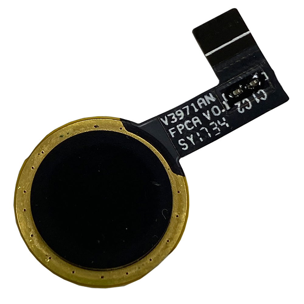 product_12848