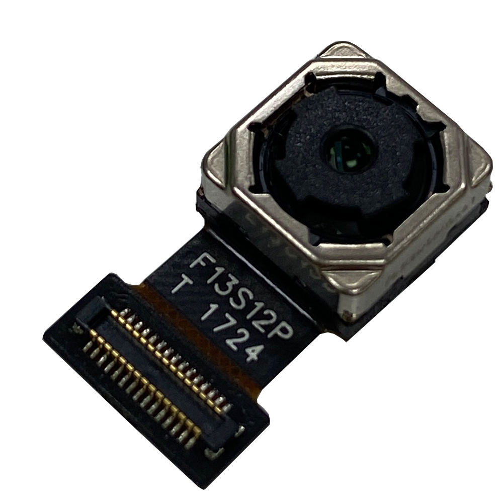 product_12852