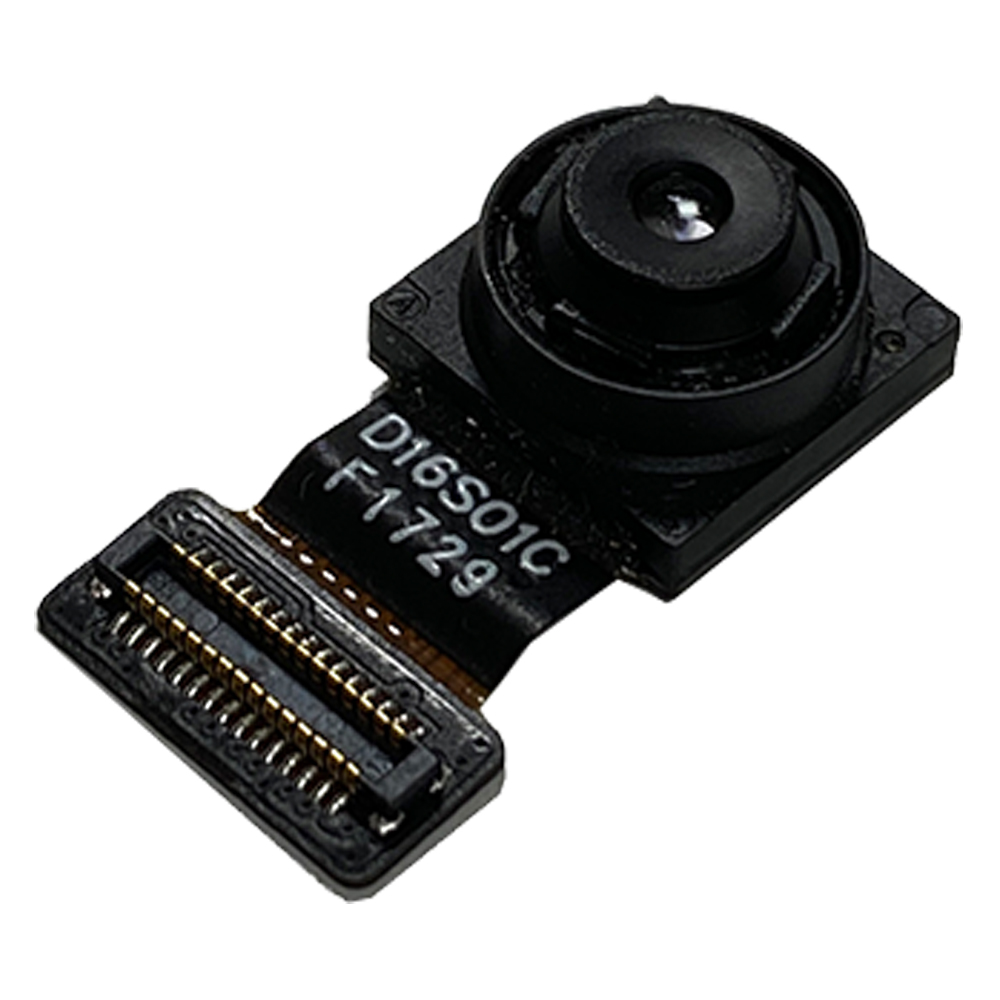 product_12853