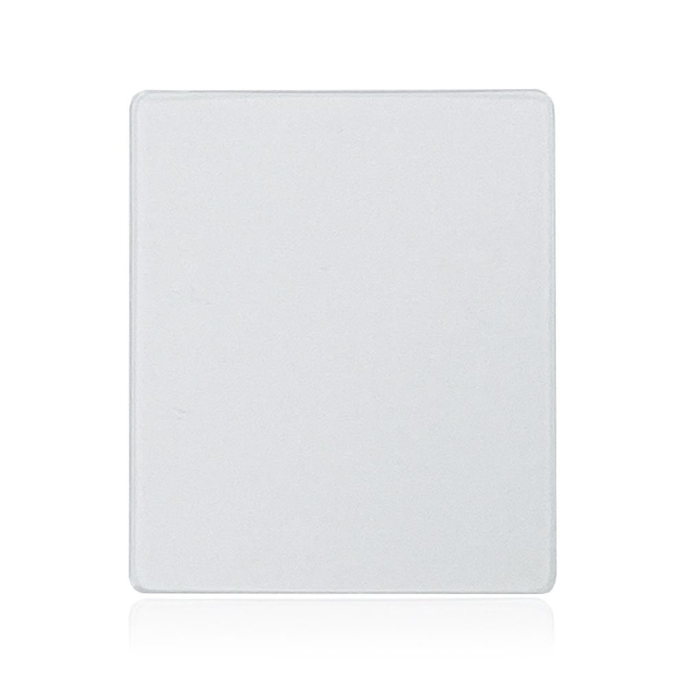 product_12854
