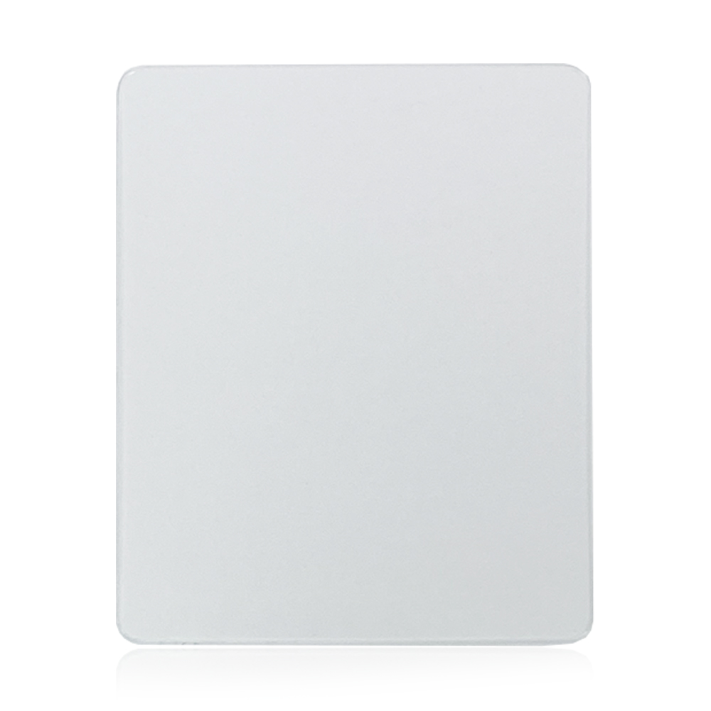product_12855