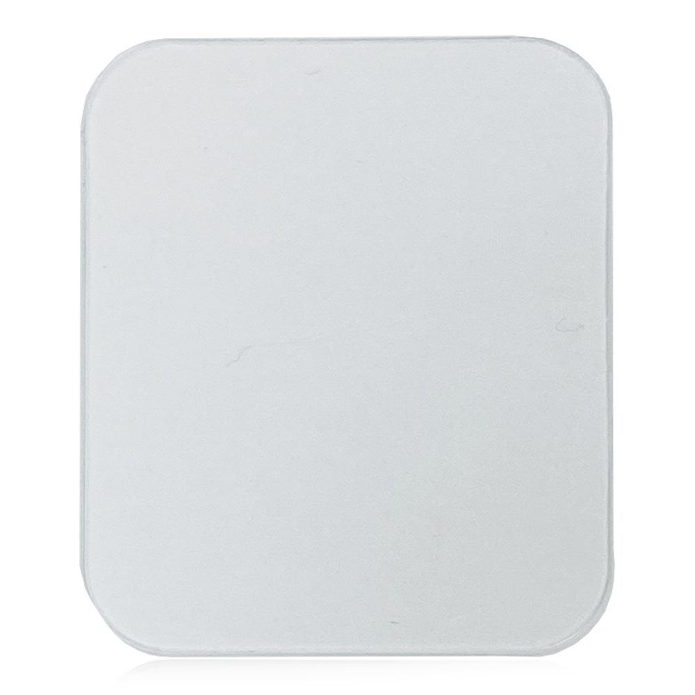 product_12856