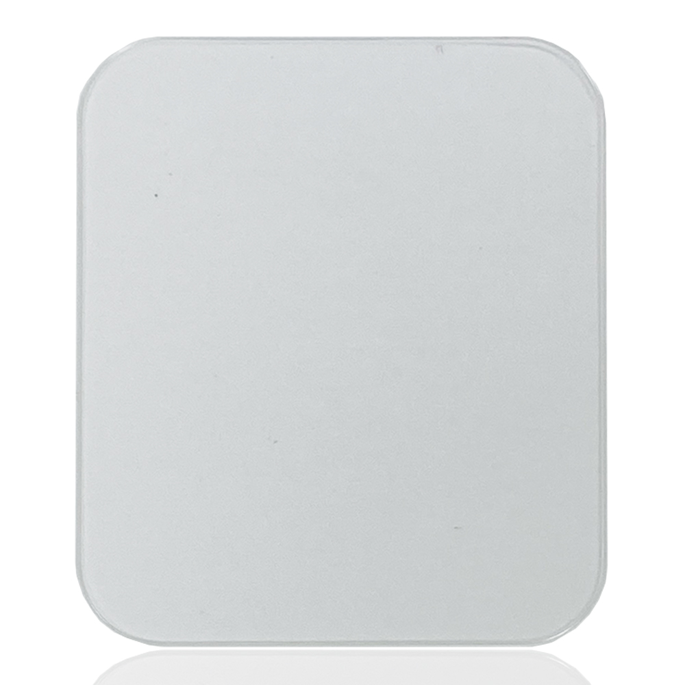 product_12857