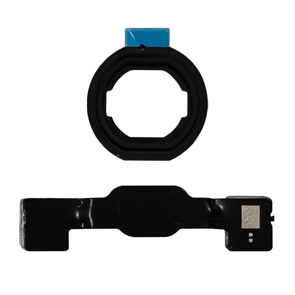 product_12869_1640182001