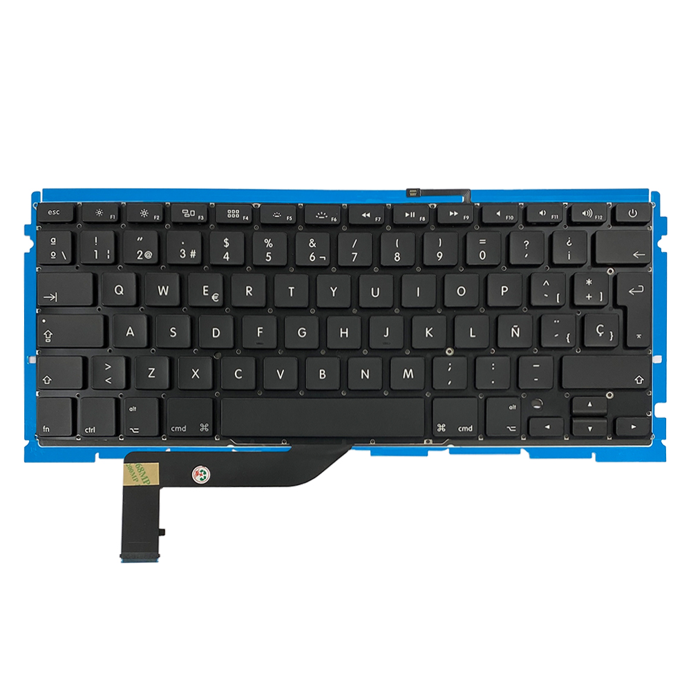 product_12870