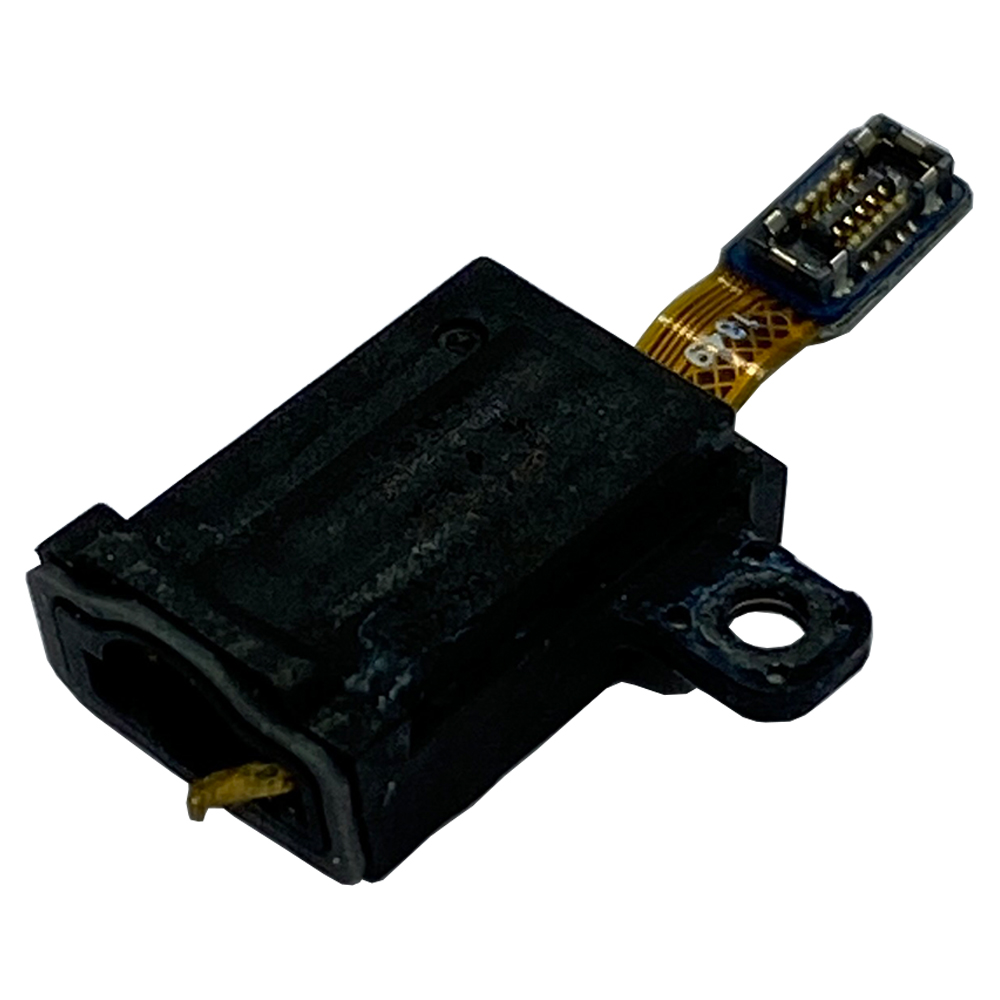 product_12884