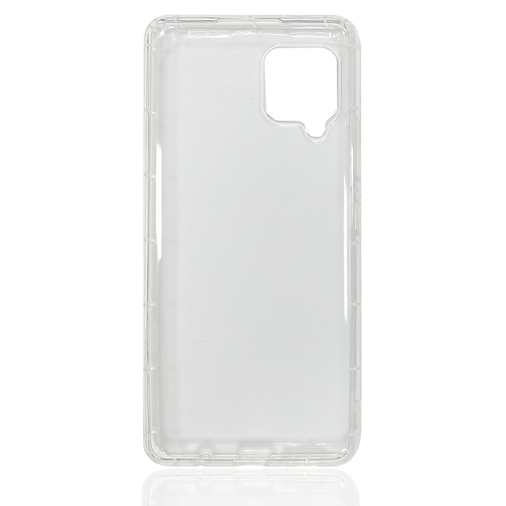 product_12895