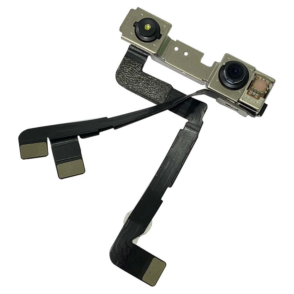 product_12899