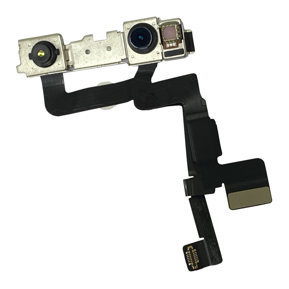 product_12901