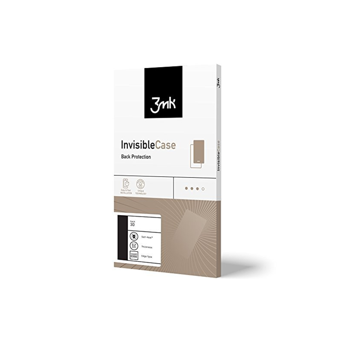 product_12907