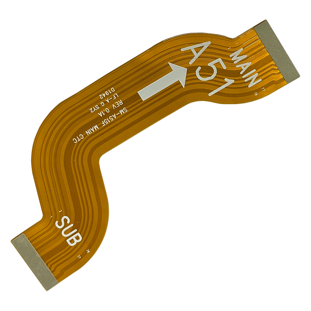 product_12916